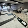Photo of Tampa Mattress Makers