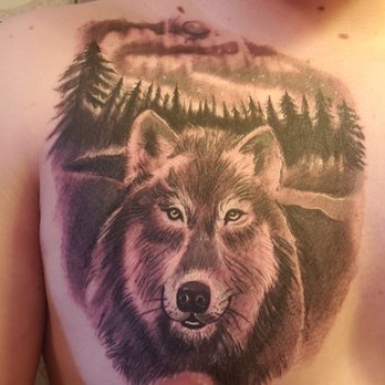 Rubes Tattoos - Tattoo Near Me - Arcadia, California Rubes Tattoos - Tattoo Near Me - Arcadia, California