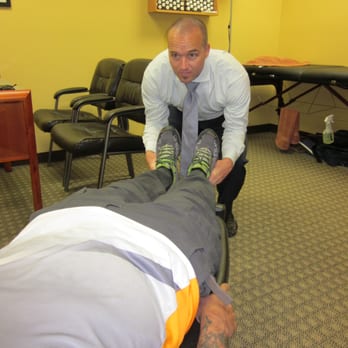 Evoke Spinal Care - Chiropractors Near Me - Pleasant Hill, California Evoke Spinal Care - Chiropractors Near Me - Pleasant Hill, California