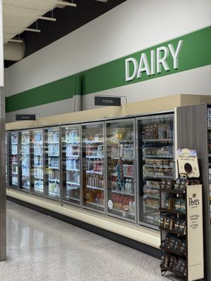 Publix Super Market at 18Biscayne Shopping Center by null