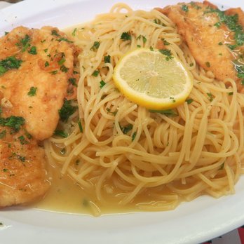 Ciccio's Pizza - You'll find the best Chicken Francese at Ciccio's. - Pizza Near Me - South Plainfield, New Jersey Ciccio's Pizza - You'll find the best Chicken Francese at Ciccio's. - Pizza Near Me - South Plainfield, New Jersey