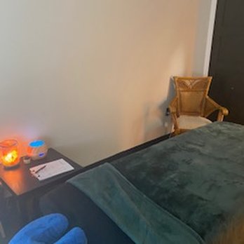 Yin Yang Holistic Healing - Tui Na Near Me - Satellite Beach, Florida Yin Yang Holistic Healing - Tui Na Near Me - Satellite Beach, Florida