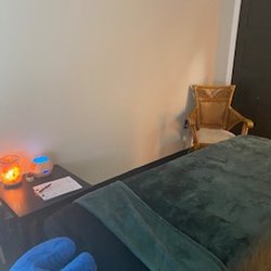Yin Yang Holistic Healing