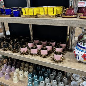 Royal Roastery - Houston - Coffee Roasteries Near Me - Houston, Texas Royal Roastery - Houston - Coffee Roasteries Near Me - Houston, Texas