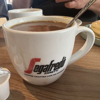Morning Crumbs - Breakfast & Brunch Near Me - Mukwonago, Wisconsin