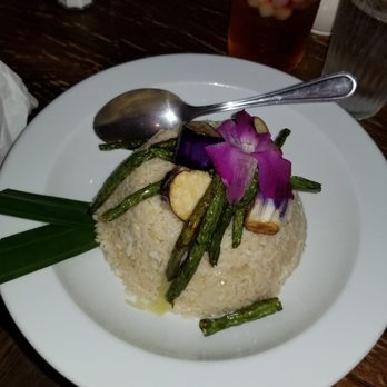 Only At Renee's - To die for coconut rice! :) - Filipino Near Me - Virginia Beach, Virginia Only At Renee's - To die for coconut rice! :) - Filipino Near Me - Virginia Beach, Virginia