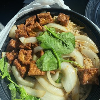Wrap & Roll - Asian Fusion Near Me - Pearland, Texas Wrap & Roll - Asian Fusion Near Me - Pearland, Texas