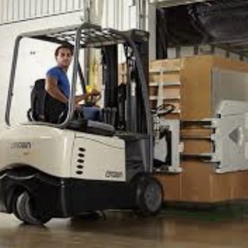 USA Forklift Certification - Vocational & Technical School Near Me - Commerce, California USA Forklift Certification - Vocational & Technical School Near Me - Commerce, California