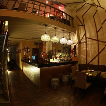 Mezzanine - Modern European Near Me - Lisbon, 11 Mezzanine - Modern European Near Me - Lisbon, 11