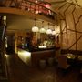 Photo of Mezzanine