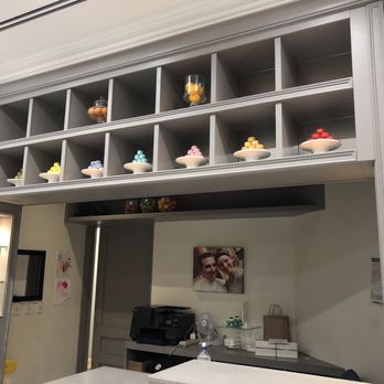 Macarons By Maddie Lu - Macarons Near Me - Bloomington, Minnesota