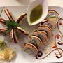 Sushikungen