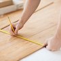 Photo of Majestic Carpet & Flooring