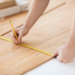 Majestic Carpet & Flooring