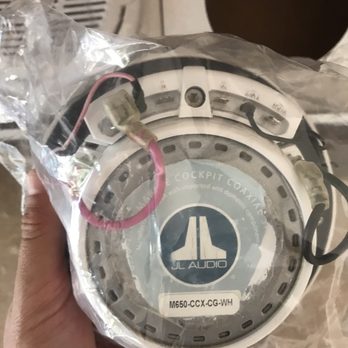 West Marine - Used speakers sold by West Marine - Boating Near Me - Miami, Florida West Marine - Used speakers sold by West Marine - Boating Near Me - Miami, Florida