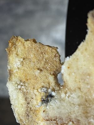 Seoul Food Meat Company Mill District by null