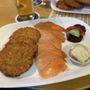 Photo of Gasthaus zum Hahnenkamm