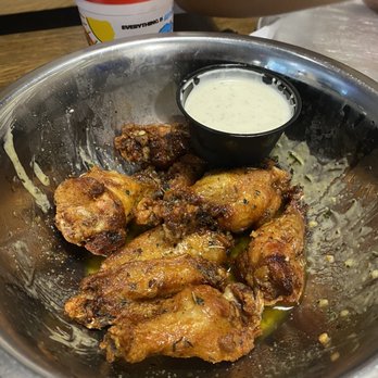 Rotolo's Craft & Crust - Look at all that flavor - Italian Near Me - Spring, Texas Rotolo's Craft & Crust - Look at all that flavor - Italian Near Me - Spring, Texas