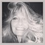 Photo of Alt 94.7 FM
