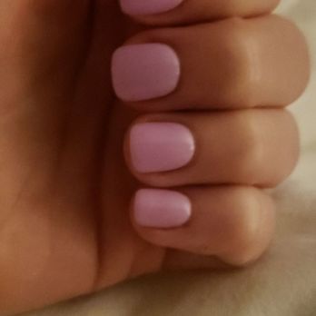 Pro SNS Nails - Nail Salons Near Me - Cincinnati, Ohio
