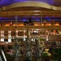 Photo of Asia Restaurant Nam Long