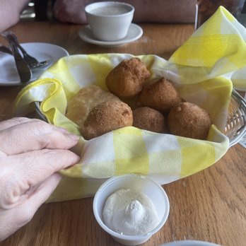 Old Mill Restaurant - American Near Me - Pigeon Forge, Tennessee