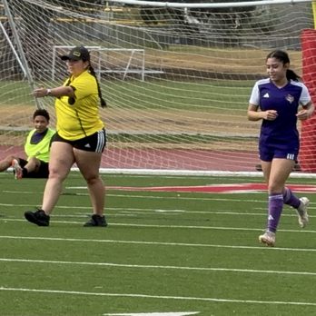 Dragons Soccer Club - Soccer Near Me Dragons Soccer Club - Soccer Near Me