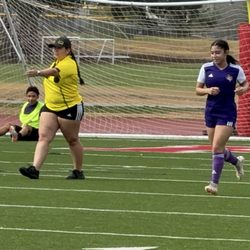 Dragons Soccer Club