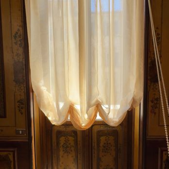 Hotel Locarno - INT. room view - Hotels Near Me - Rome, RM