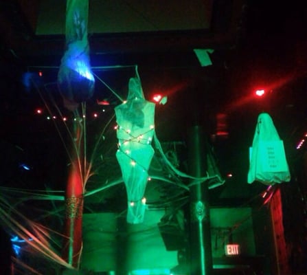 Indochine by null