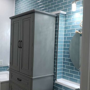 JNG Floors - Flooring Near Me