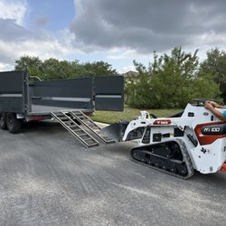 M2 Land Solutions