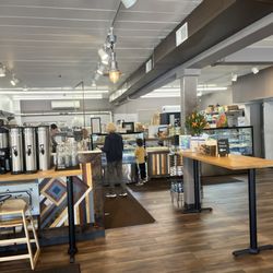 Pekara Bakery & Bistro