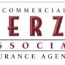 Sherzer & Associates Insurance