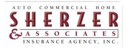 Sherzer & Associates Insurance