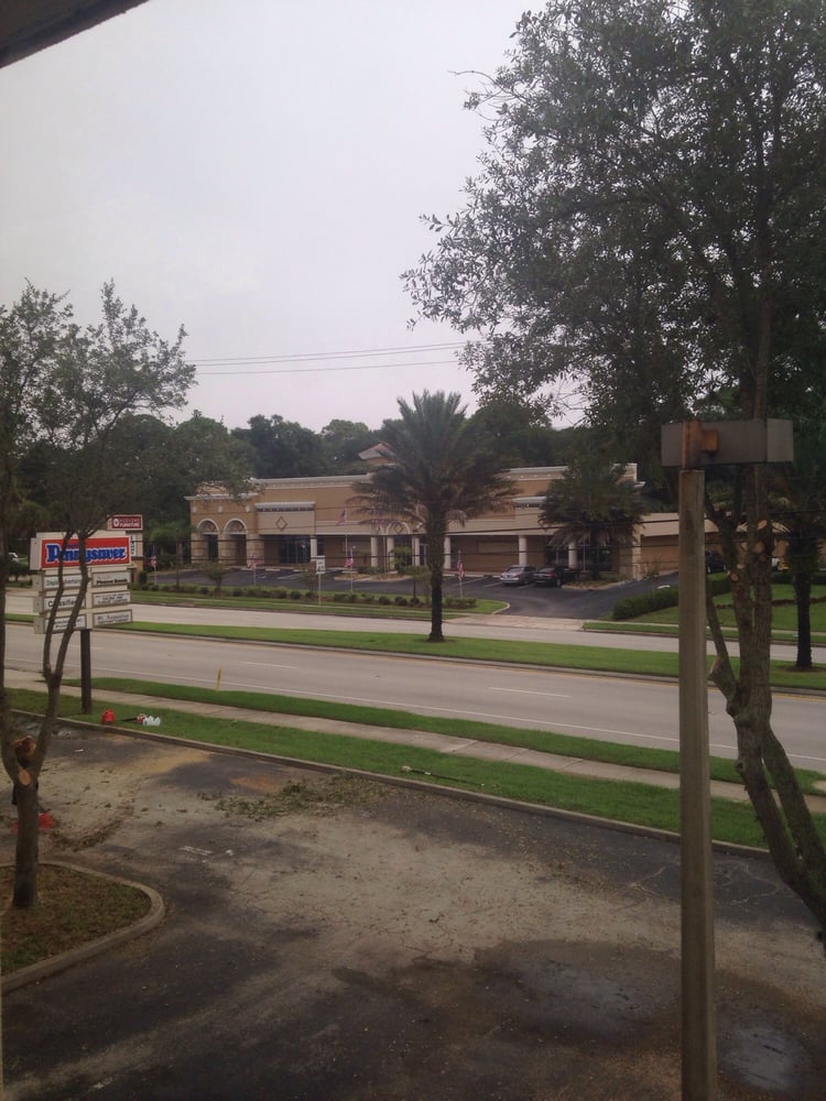 DAYTONA PENNYSAVER Updated September 2024 10 Reviews 454 S Yonge