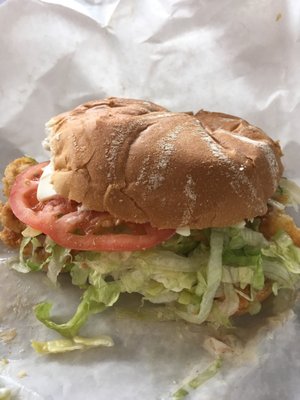 Bushel 'N Peck by null