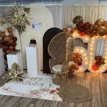 Precious Moments Banquet Hall - Venues & Event Spaces Near Me - Berlin, New Jersey Precious Moments Banquet Hall - Venues & Event Spaces Near Me - Berlin, New Jersey