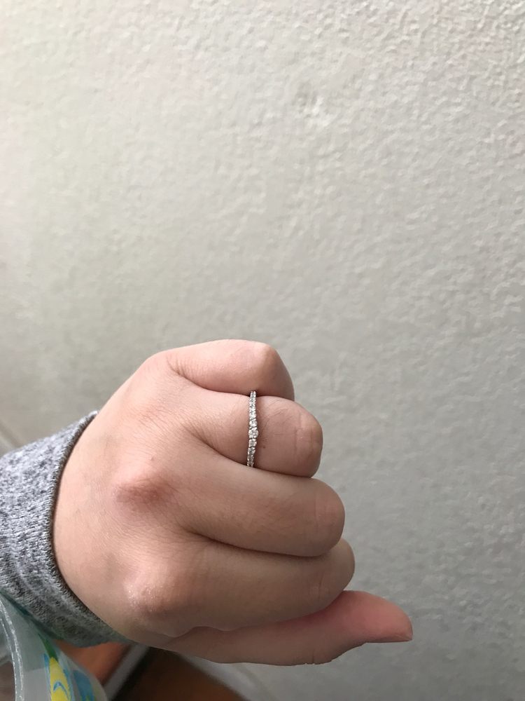 Zales Jewelers 34 Reviews Jewelry 116 Sun Valley Mall, Concord