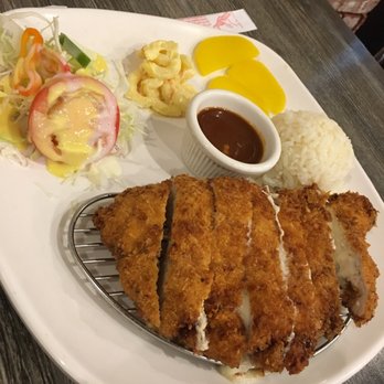 Odagada - Cheese pork katsu - Chicken Wings Near Me - Dublin, California Odagada - Cheese pork katsu - Chicken Wings Near Me - Dublin, California