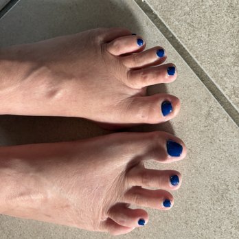 VN Nails and Spa - Nail Salons Near Me - Fort Myers, Florida