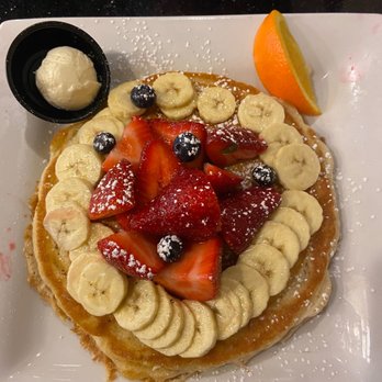 Keke's Breakfast Cafe - Breakfast & Brunch Near Me - Windermere, Florida Keke's Breakfast Cafe - Breakfast & Brunch Near Me - Windermere, Florida