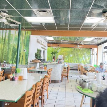 Thien Thanh - Vietnamese Near Me - Houston, Texas Thien Thanh - Vietnamese Near Me - Houston, Texas
