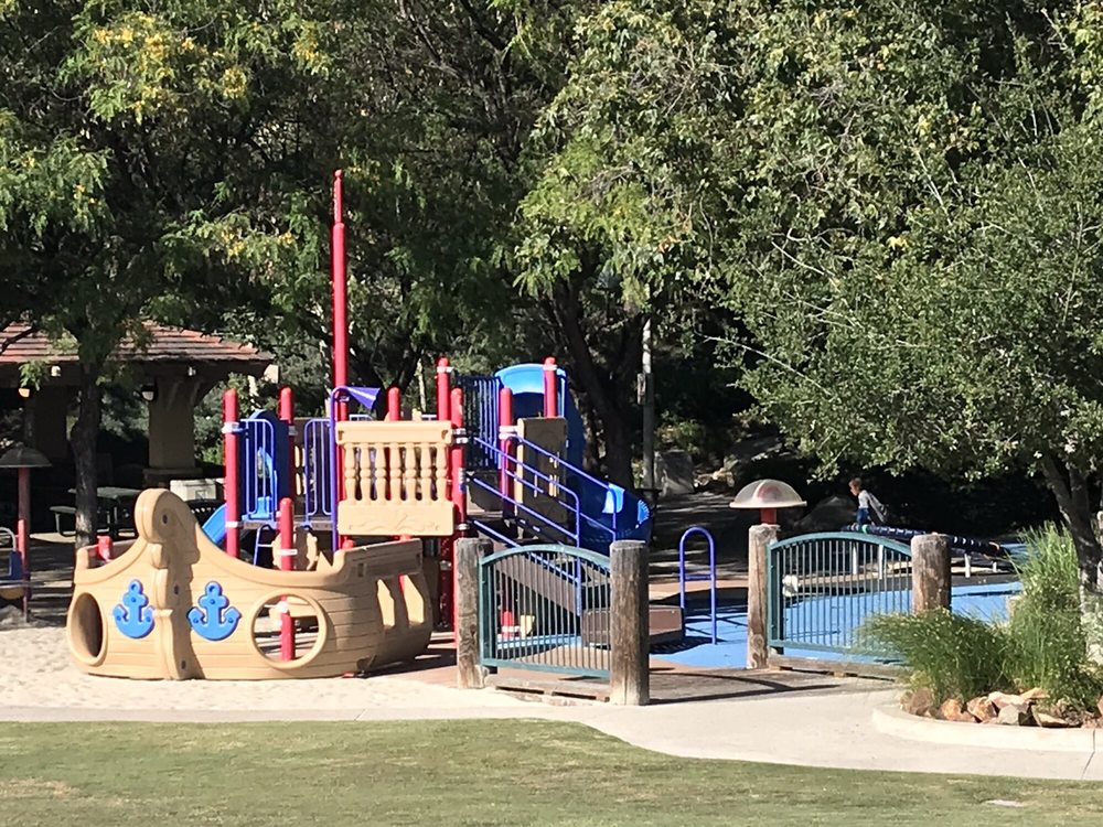 FLORENCE JOYNER OLYMPIAD PARK 63 Photos & 31 Reviews 22760 Olympiad