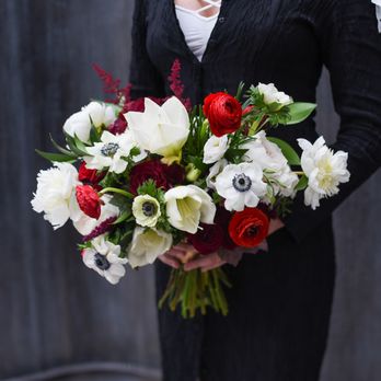 Rosehip Social - Florists Near Me - Brooklyn, New York Rosehip Social - Florists Near Me - Brooklyn, New York