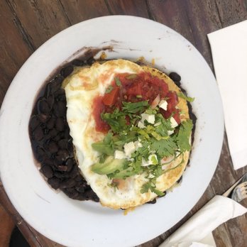 The Garden Market - Chilaquiles - Beer, Wine & Spirits Near Me - Carpinteria, California The Garden Market - Chilaquiles - Beer, Wine & Spirits Near Me - Carpinteria, California