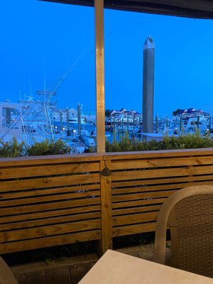 Fish House Grill by null