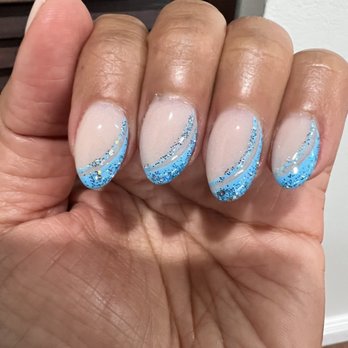 Lolita Mia - Nail Technicians Near Me - Lake Worth, Florida Lolita Mia - Nail Technicians Near Me - Lake Worth, Florida