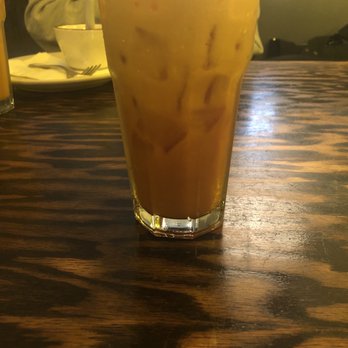 Melanee Thai - Thai Iced Tea - Thai Near Me - Los Angeles, California Melanee Thai - Thai Iced Tea - Thai Near Me - Los Angeles, California