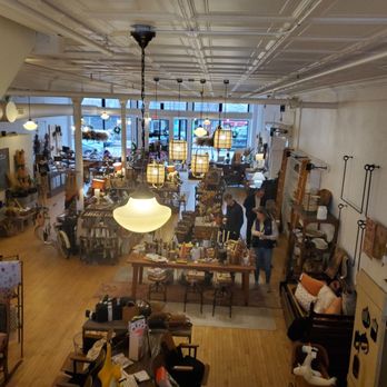 Elsewhere Market and Coffee House - Cute store on one side - Coffee & Tea Near Me - Oshkosh, Wisconsin Elsewhere Market and Coffee House - Cute store on one side - Coffee & Tea Near Me - Oshkosh, Wisconsin